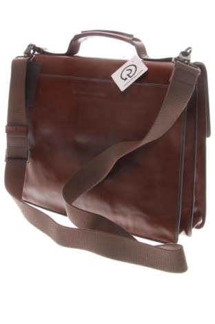 Tasche The Bridge, Farbe Braun, Preis € 167,99