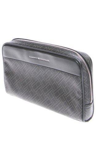 Geantă Tommy Hilfiger, Culoare Multicolor, Preț 348,99 Lei