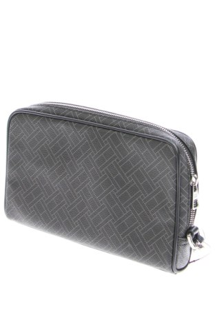Geantă Tommy Hilfiger, Culoare Multicolor, Preț 348,99 Lei