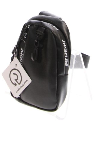 Torebka Unbranded, Kolor Czarny, Cena 56,99 zł