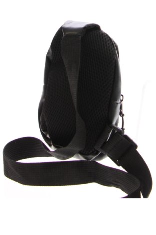 Torebka Unbranded, Kolor Czarny, Cena 56,99 zł