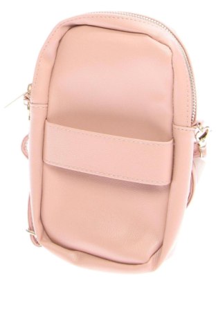 Geantă Unbranded, Culoare Roz, Preț 52,99 Lei