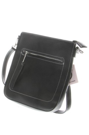 Tasche Unbranded, Farbe Schwarz, Preis 10,73 €