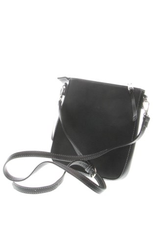 Tasche Unbranded, Farbe Schwarz, Preis 10,73 €