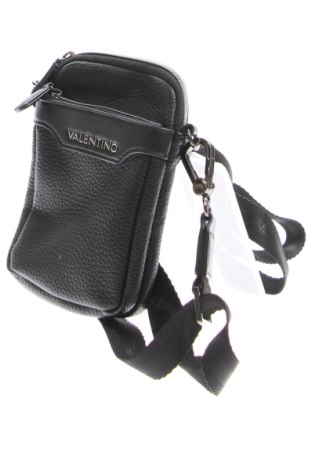 Geantă Valentino Bags, Culoare Negru, Preț 350,48 Lei