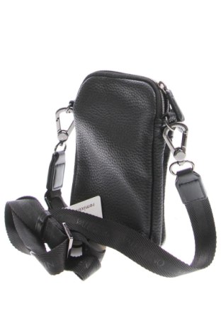 Geantă Valentino Bags, Culoare Negru, Preț 350,48 Lei