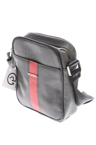 Чанта Valentino Bags, Цвят Многоцветен, Цена 56,24 €