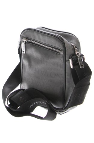 Чанта Valentino Bags, Цвят Многоцветен, Цена 56,24 €
