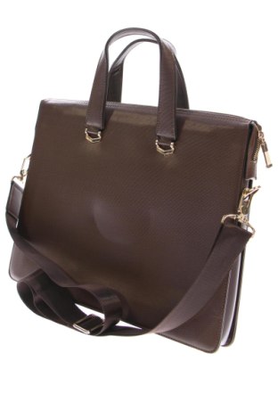 Dokumententasche Unbranded, Farbe Braun, Preis 21,00 €
