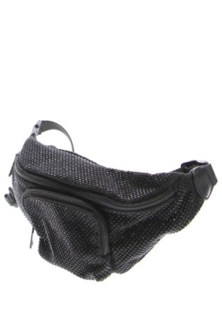 Чанта за кръст Accessoires, Цвят Черен, Цена 10,22 €, #135882689