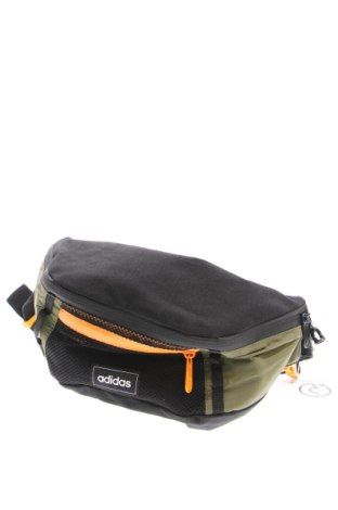 Hüfttasche Adidas, Farbe Mehrfarbig, Preis 27,00 €