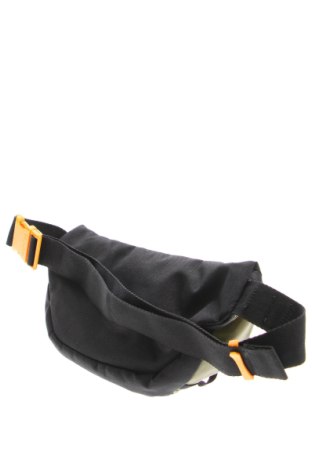 Hüfttasche Adidas, Farbe Mehrfarbig, Preis 27,00 €