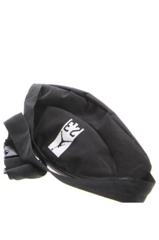 Ľadvinka  Air Jordan Nike, Farba Čierna, Cena  33,00 €