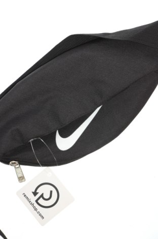 Ľadvinka  Air Jordan Nike, Farba Čierna, Cena  33,00 €