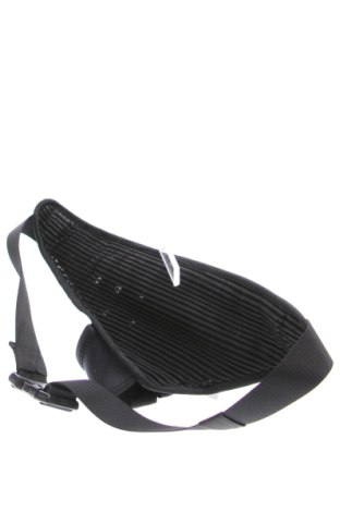 Geantă de brâu Brooks, Culoare Negru, Preț 65,99 Lei