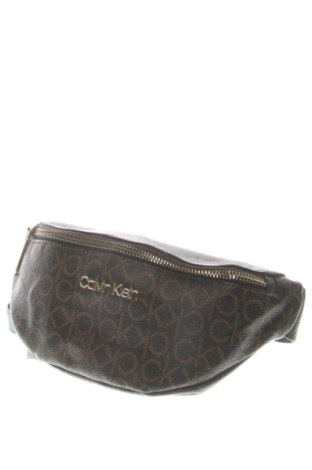 Geantă de brâu Calvin Klein, Culoare Multicolor, Preț 172,04 Lei