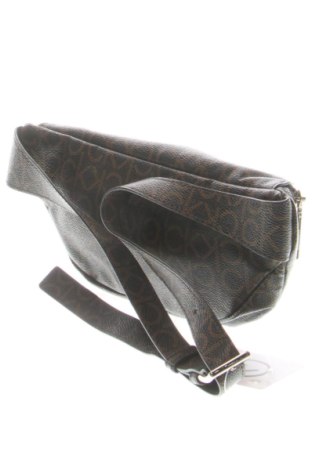 Geantă de brâu Calvin Klein, Culoare Multicolor, Preț 172,04 Lei