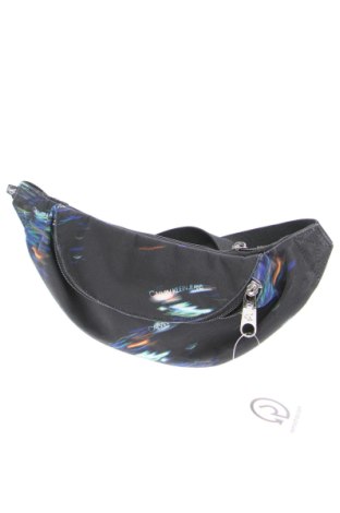 Ľadvinka  Calvin Klein Jeans, Farba Viacfarebná, Cena  27,00 €