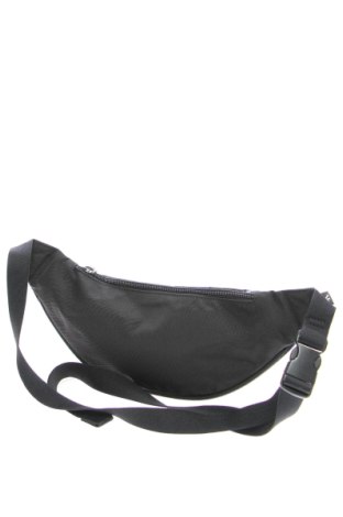 Ľadvinka  Calvin Klein Jeans, Farba Viacfarebná, Cena  27,00 €