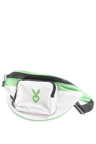 Hüfttasche Cardio Bunny, Farbe Mehrfarbig, Preis 7,00 €