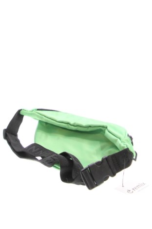 Hüfttasche Cardio Bunny, Farbe Mehrfarbig, Preis 7,00 €