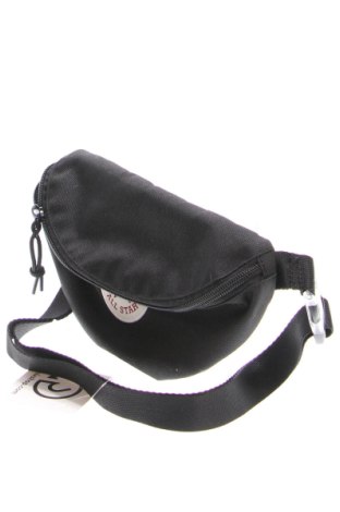 Hüfttasche Converse, Farbe Schwarz, Preis 27,00 €