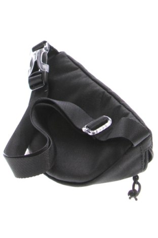 Hüfttasche Converse, Farbe Schwarz, Preis 27,00 €