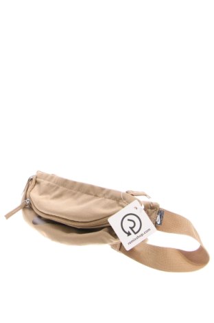 Ľadvinka  Nike, Farba Béžová, Cena  27,00 €