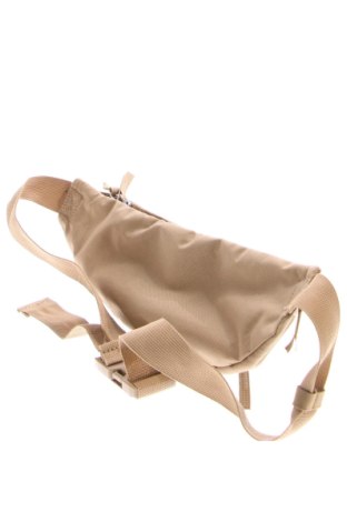 Ľadvinka  Nike, Farba Béžová, Cena  27,00 €