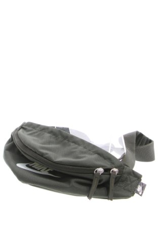Ľadvinka  Nike, Farba Zelená, Cena  27,00 €