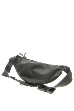 Ľadvinka  Nike, Farba Zelená, Cena  27,00 €