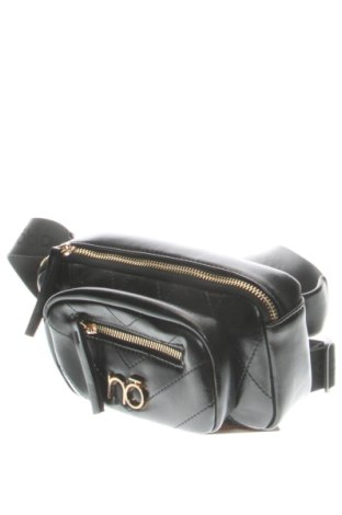 Geantă de brâu Nobo, Culoare Negru, Preț 71,91 Lei