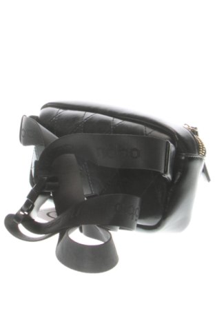 Geantă de brâu Nobo, Culoare Negru, Preț 71,91 Lei