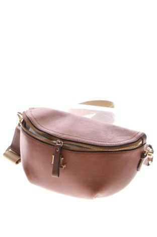Hüfttasche Ralph Lauren, Farbe Braun, Preis 67,99 €, #135155767