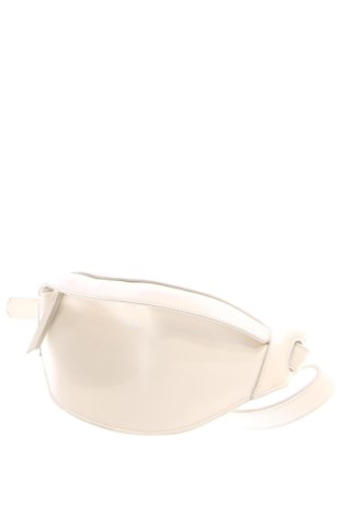 Ľadvinka  Stradivarius, Farba Kremová, Cena  8,63 €