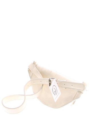Ľadvinka  Stradivarius, Farba Kremová, Cena  8,63 €