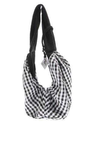 Hüfttasche Unbranded, Farbe Schwarz, Preis 8,68 €