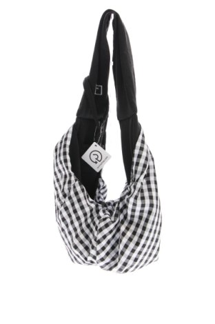 Hüfttasche Unbranded, Farbe Schwarz, Preis 8,68 €