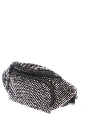 Τσάντα Unbranded, Χρώμα Ασημί, Τιμή 10,00 €