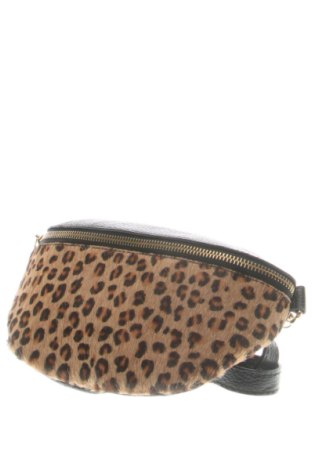Чанта за кръст Unbranded, Цвят Многоцветен, Цена 14,57 €