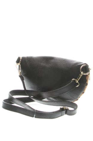 Чанта за кръст Unbranded, Цвят Многоцветен, Цена 14,57 €