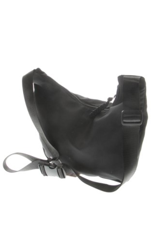 Чанта за кръст Unbranded, Цвят Черен, Цена 9,00 €