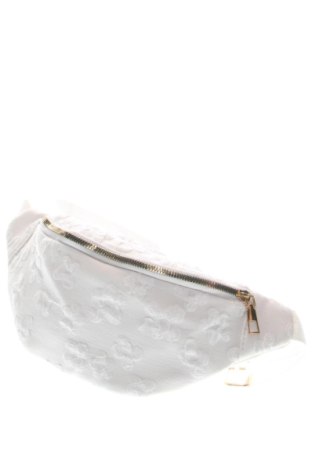 Τσάντα Unbranded, Χρώμα Πολύχρωμο, Τιμή 9,00 €