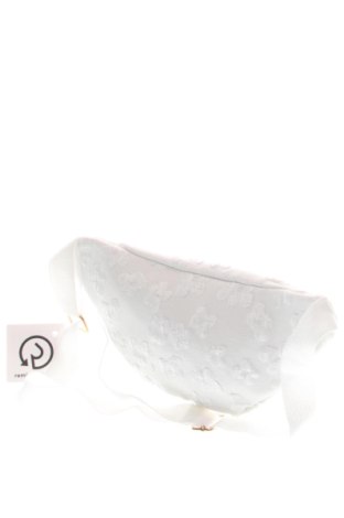 Τσάντα Unbranded, Χρώμα Πολύχρωμο, Τιμή 9,00 €