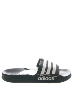 Pantofle Adidas, Velikost 46, Barva Černá, Cena  939,00 Kč