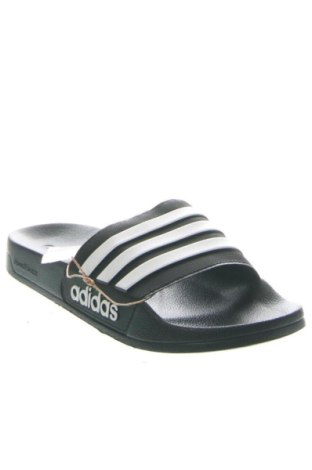 Pantofle Adidas, Velikost 46, Barva Černá, Cena  939,00 Kč