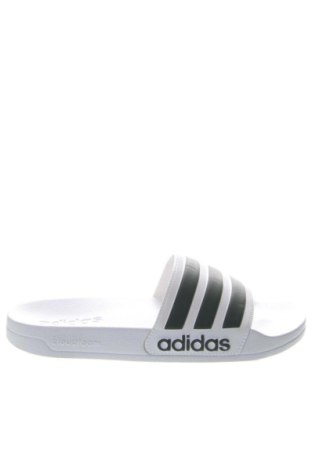 Pantofle Adidas, Velikost 39, Barva Bílá, Cena  1 089,00 Kč