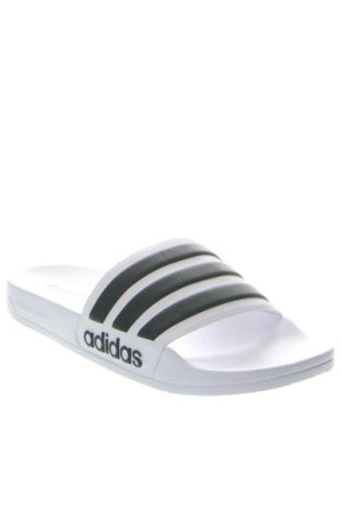 Pantofle Adidas, Velikost 39, Barva Bílá, Cena  1 089,00 Kč