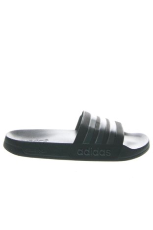 Papuče Adidas, Veľkosť 46, Farba Čierna, Cena  75,95 €