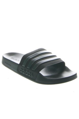 Papuče Adidas, Veľkosť 46, Farba Čierna, Cena  75,95 €
